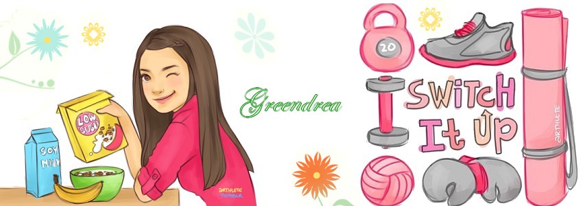 greendrea